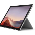 Surface Pro 7 : le prix de la tablette hybride de Microsoft est en baisse