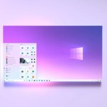 Windows 10 : Spotlight de Microsoft va changer votre fond d’écran quotidiennement