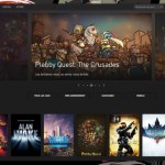 Game Pass : sur PC, vous pouvez enfin installer les jeux dans le dossier de votre choix Game Pass : sur PC, vous pouvez enfin installer les jeux dans le dossier de votre choix