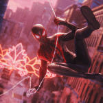 PS5 : de Spider-Man à GTA V en passant par Resident Evil et Horizon, tous les jeux annoncés