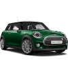 Mini Cooper SE Mini Cooper SE