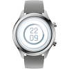 Mobvoi TicWatch C2+ Mobvoi TicWatch C2+