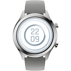 Mobvoi TicWatch C2+ Mobvoi TicWatch C2+