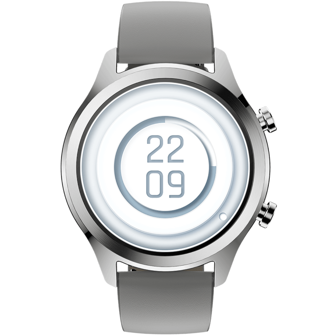 mobvoi 3100