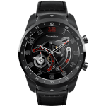 Mobvoi TicWatch Pro 2020