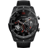 Mobvoi TicWatch Pro 2020 Mobvoi TicWatch Pro 2020