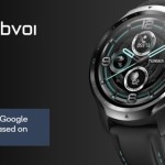 Le Snapdragon Wear 4100 promet des montres connectées plus autonomes