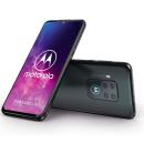 Amazon offre une remise inédite de 170 euros pour le Motorola One Zoom