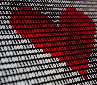 Mozilla VPN va bientôt se lancer // Source : Mozilla