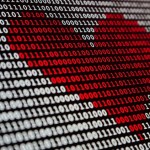 Vous pourrez bientôt utiliser le VPN signé Mozilla Vous pourrez bientôt utiliser le VPN signé Mozilla