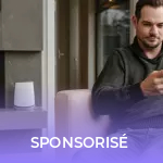 WiFi 6 : faut-il acheter un routeur compatible dès maintenant ? WiFi 6 : faut-il acheter un routeur compatible dès maintenant ?