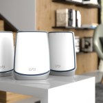 Wi-Fi Mesh, répéteur ou kit CPL : comment améliorer sa connexion Internet ? Wi-Fi Mesh, répéteur ou kit CPL : comment améliorer sa connexion Internet ?