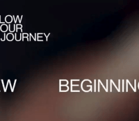 New Beginnings est le nom du documentaire préparé par OnePlus // Source : OnePlus