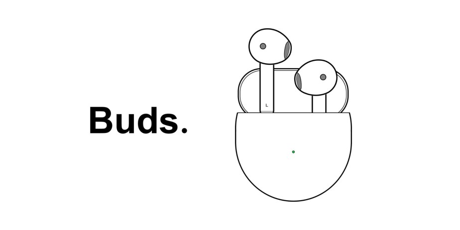 oneplus_buds_1