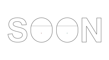 oneplus_truly_wireless_earbuds_teaser_maxj_1