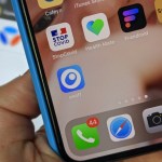 Bouygues Telecom s’associe à Onoff pour offrir un second numéro de téléphone Bouygues Telecom s’associe à Onoff pour offrir un second numéro de téléphone