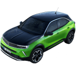 Opel-Mokka-e-Frandroid-2020