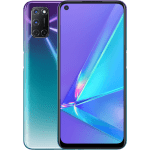 Oppo-A72-Frandroid-2020