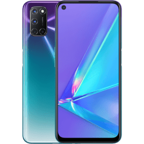 Oppo A72 Oppo A72