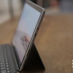 Surface Go 3 : de nouveaux CPU Intel en vue pour l’ardoise abordable de Microsoft