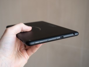 Amazon Fire HD 8 2020