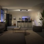 Philips Hue : ces nouveaux éclairages connectés refont la déco de votre maison