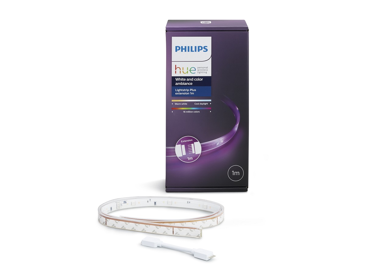 philips-hue-lightstripplus-extension-packageeu
