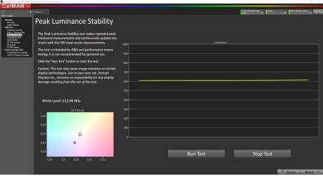 Lumi max mode expert