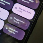 Comment enregistrer en vidéo l’écran de son smartphone Android Comment enregistrer en vidéo l’écran de son smartphone Android