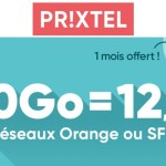 Ce forfait mobile ajustable de 50 à 200 Go coûte 2 euros de moins que d’habitude