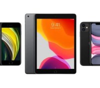 produits Apple promo Rakuten