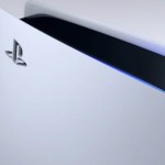 PS5 : voici le design des DEUX consoles blanches de Sony