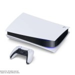 PS5 : Sony compterait fabriquer plus de consoles que prévu cette année
