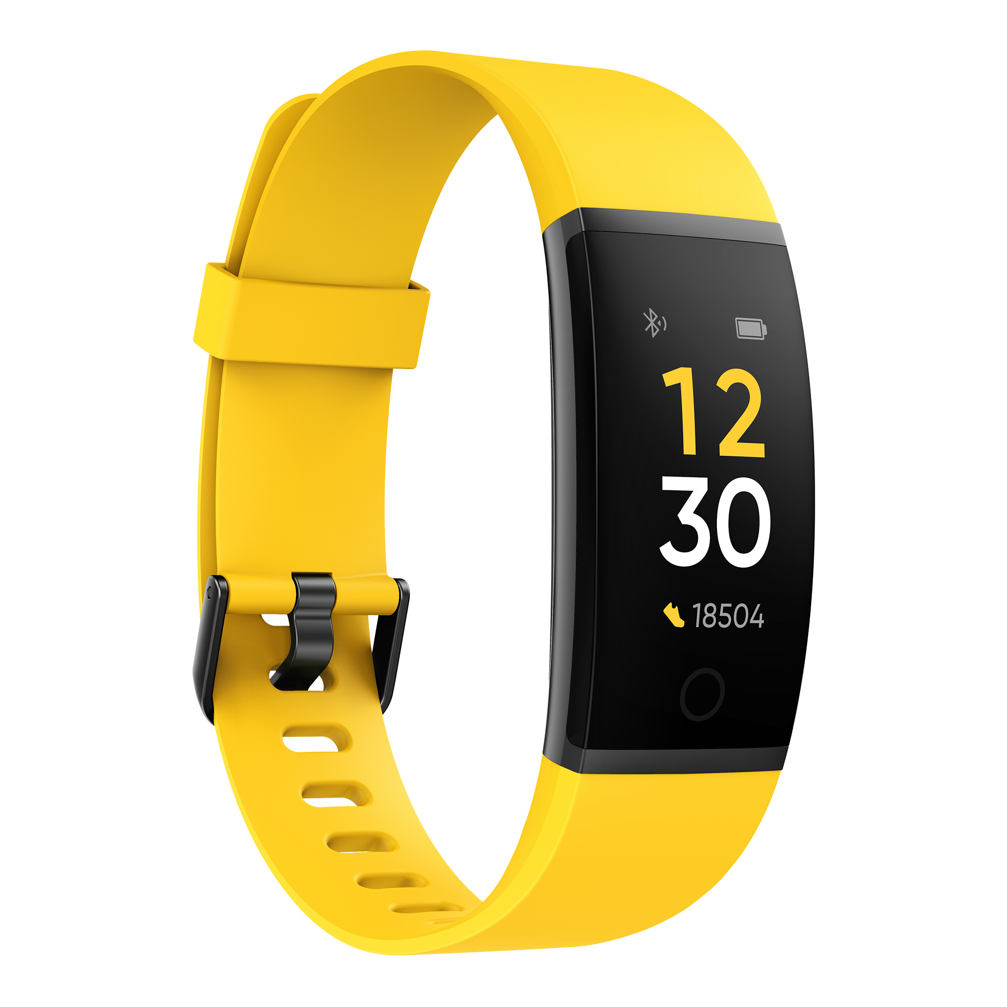Realme Band