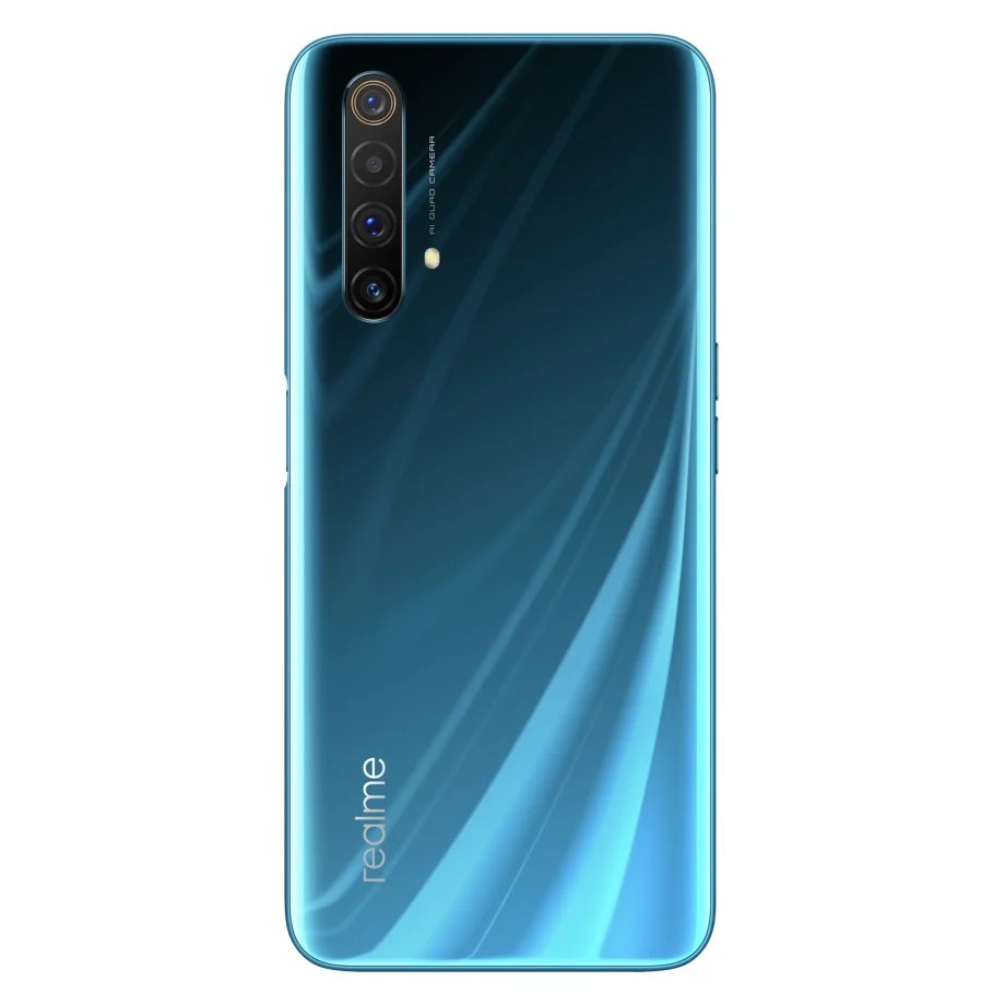 Realme X3 (4)