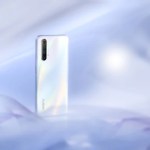 Realme X3 dévoilé : la marque promet d’avoir le meilleur fleuron 4G