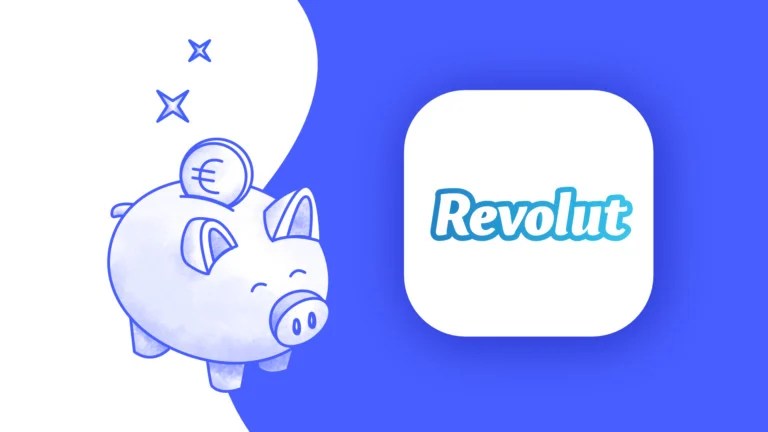 Revolut review: is it the best neobank?