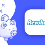 Avis Revolut : est-ce la meilleure néobanque ? Avis Revolut : est-ce la meilleure néobanque ?