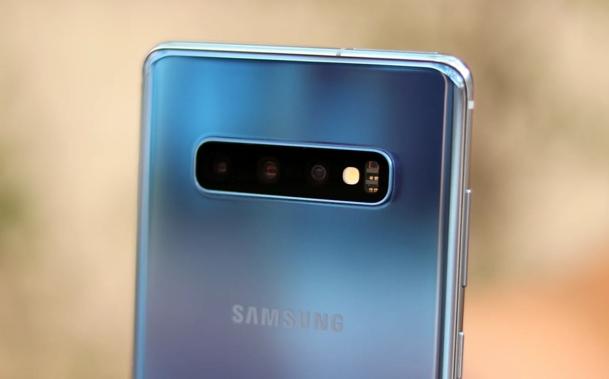 Samsung