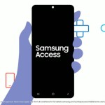 Samsung Access : changez de smartphone tous les 9 mois avec cet abonnement (mais pas en France)