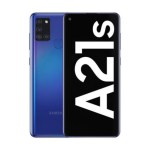 Où acheter le Samsung Galaxy A21s au meilleur prix en 2021 ?