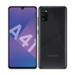 Où acheter le Samsung Galaxy A41 au meilleur prix en 2021 ? Où acheter le Samsung Galaxy A41 au meilleur prix en 2021 ?