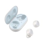 Galaxy Buds : les écouteurs sans fil de Samsung sont en forte promotion Galaxy Buds : les écouteurs sans fil de Samsung sont en forte promotion