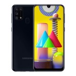 Où acheter le Samsung Galaxy M31 au meilleur prix en 2021 ?