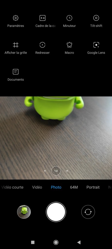 Source : Frandroid
