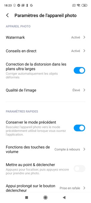 Source : Frandroid