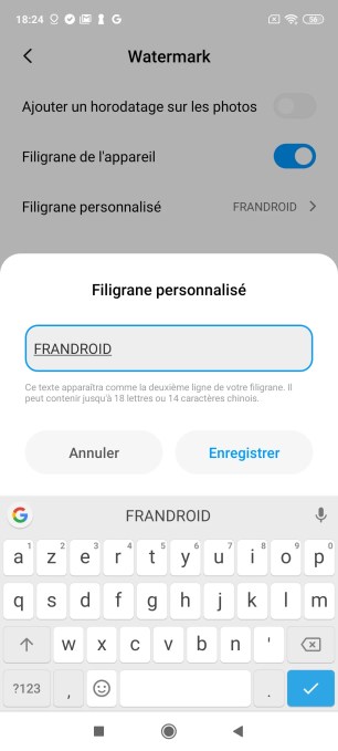 Screenshot_2020-06-09-18-24-55-119_com.android.camera