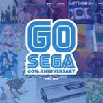 Le « scoop » Sega : un service de « fog gaming » pour rentabiliser l’arcade
