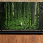 Test de la Sonos Arc : cette barre de son vaut-elle son pesant d’or ? Test de la Sonos Arc : cette barre de son vaut-elle son pesant d’or ?