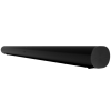 Sonos Arc Sonos Arc